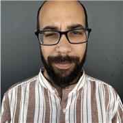 Doy clases de apoyo para FP de Grado Medio